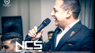 قصه حياتي رضا البحراوي  قصه حياتي رضا البحراوي