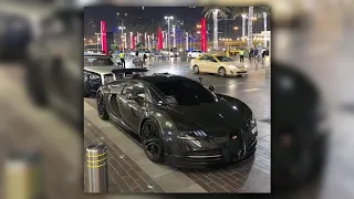 izzamuzzic lliinnee slowed reverb 