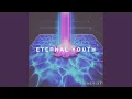 Eternal Youth