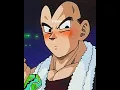Download Lagu Bulma Tells Vegeta That He Can Become SSJ4 \u0026 SSJ5! | Dragon Ball GT #shorts