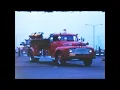 Stratford NJ July 4 1964 Parade
