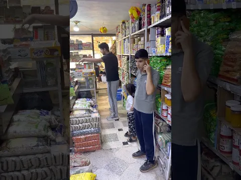 طلبت النجدة سرًا وما فعله الرجل أنقذها من اللص!