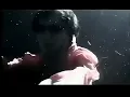 Download Lagu Rahmat - Kekasihku [MV]