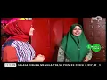 Download Lagu PESONA INDONESIA, episode Rumoh Aceh