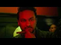 Desperado - Raghav & Tesher