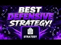 BEST DEFENSIVE STRATEGY IN MADDEN MOBILE 27 CLAMP EVERYONE