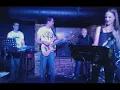 Listen To Your Heart - StereoType
