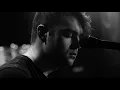 Huddy - The Eulogy of You and Me (Acoustic)