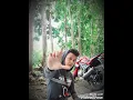 Download Lagu Biarlah hitam menjadi putih