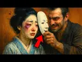 Download Lagu The Secret Training of Japanese Geishas