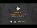 Kes - Mental Day (Spirit Of Carnival Project)