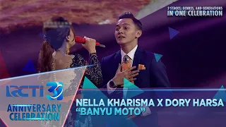 Download Nella Kharisma X Dory Harsa - \ MP3