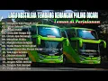 Download Lagu LAGU NOSTALGIA TEMBANG KENANGAN PALING POPULER - Mengapa Tak Pernah Jujur