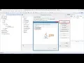 How to add the jar files to J2EE project internally in ecllipse Steps to add the j2ee buid path