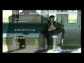 Download Lagu kaiji ultimate survivor ending karaoke + indo sub
