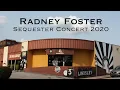 Download Lagu RADNEY FOSTER Sequester Concert (2020)