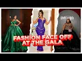 Lagu FRS- EUPHORIA GALA, DJ AWARDS \u0026 EMY AWARDS- THE FASHION TEA #entertainment #fashion #nollywood