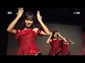 Download Lagu Cinderella tak akan tertipu - JKT48 | JKT48 Theater 11th Anniversary | 9 September 2023