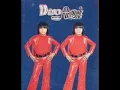 Download Lagu Artist - Adi Bing Slamet - Indonésia