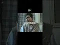 Download Lagu 🇵🇰 MUHAJIRS 🔥 | The Nation Builders 🎗️ Edit | #pakistan #shortsedit #muhajir #urduspeaker #pakistani