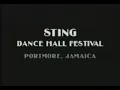 Shaggy & Rayvon Live at Sting 1994 Oh Carolina