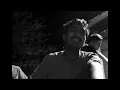 UNIYAL - Ucha Pahadon Maa ft. Rakesh Manral & Shadow Evergreen (Prod. Soumya Rawat)