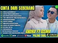 Download Lagu ZIDAN FT YAYA NADILA - CINTA LUAR BIASA - CINTA DARI SEBERANG - MENAHAN RINDU || POP MELAYU