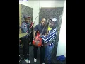 Download Lagu DJ 2O - zikhala kuphi