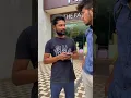 Download Lagu tickets checker 🚎 ise nhi padak paya 😂🤣 chalak bro chalak 😜 #views #comedy #viral #funny #like