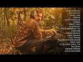 Van Morrison for Long Drives & Open Roads | “Into the Mystic” & More