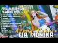 Download Lagu TIA MONIKA - AJENG FEBRIA FULL ALBUM TERBARU DANGDUT KOPLO TERBARU 2025 || Ambyar Terpopuler