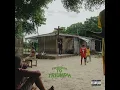 Ngozi - Crayon & Ayra Starr