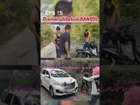 PREM4N SALAH SASARAN M4LAK TNI #shortvideo