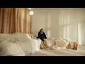 Tate McRae - exes (Live) | Vevo Extended Play