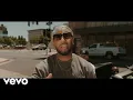 Download Lagu Grand Opus - All G / Joc The Dawn (Official Music Video)