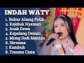 Download Lagu Terbaru ‼️ BUBUR ABANG BUBUR PUTIH INDAH WATY FULL ALBUM 2025 || Tarling terbaru indah Wati 2025 