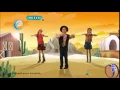 Download Lagu Just Dance Kids 2 The Hokey Pokey