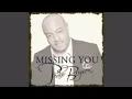 If its really love ( Peabo Bryson)