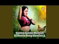 Download Lagu Gunna Gunna Mamidi (Dj Remix Version 5)