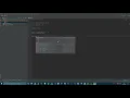 Cryptocurrency Value Bitcoin - PyCharm Python