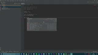Cryptocurrency Value Bitcoin - PyCharm Python