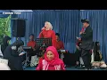 Download Lagu SALAMIM BA'ID || LIVE PERFORM D'MIHRAN VOICE || AISSUARA