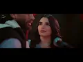 30 Hayah - Tamer Hosny FT Maha Ftouni / كليب٣٠ حياه - تامر حسني و مها فتوني