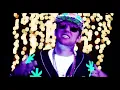 Mac Miller - Loud (Prod. by Big Jerm & Sayez)