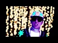 Mac Miller - Loud Prod by Big Jerm Sayez