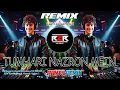 Download Lagu TUMHARI NAZRON MEIN HUMNE DEKHA (UNIQUE STYLE EDM REMIX) | NEW DJ SONG | DJ R2R MUSIC