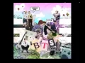 Download Lagu BTS (방탄소년단) - COME BACK HOME (audio)