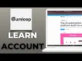 How to Learn Gumloop Beginner s Tutorial 2025