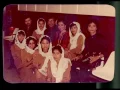 Download Lagu Seroja - Al Jawaher