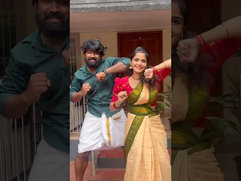 Jink chikka 🔥😍😍#trending #fyp #viral #shorts #reels #dance